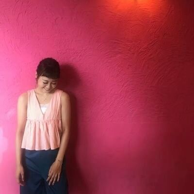 86450429_514421806138614_444193171384041472_n