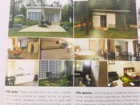 84282498_1019802985072544_301082601928523776_n