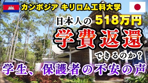 84591994_1083960895269667_5044213414390398976_n