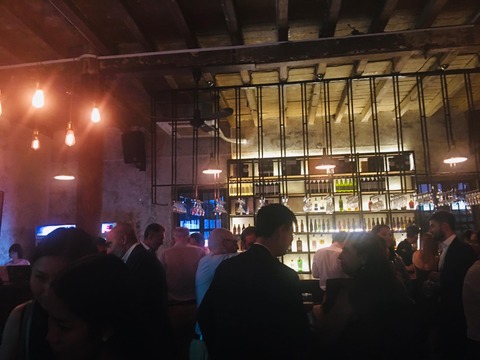 82756836_486534185399497_4139324033449590784_n