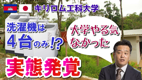 86477262_2494751237435086_3808121959745585152_n