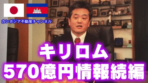 82447078_611556602966605_4490274607298772992_n