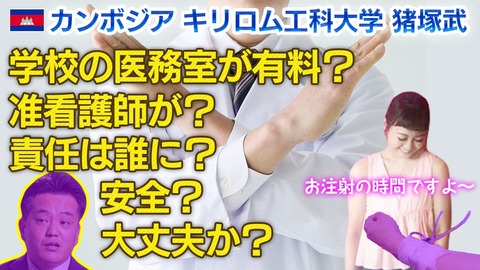 86993783_281526502809269_5738841829541937152_n