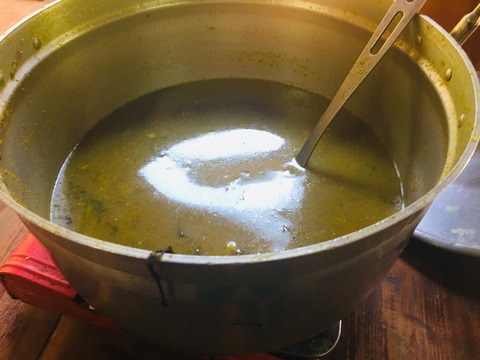 83192389_716845162182745_6933671215546499072_n