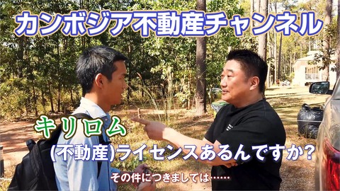 82369019_513116055992325_5125827851827806208_n