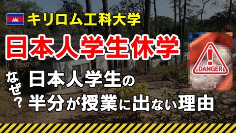 86185298_131512451442367_4778839071776571392_n