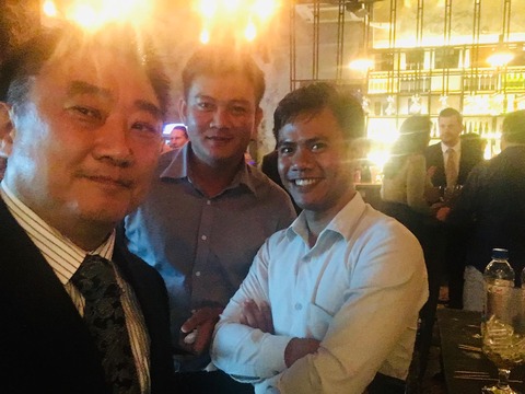 82735475_160768705264258_6845169548941852672_n