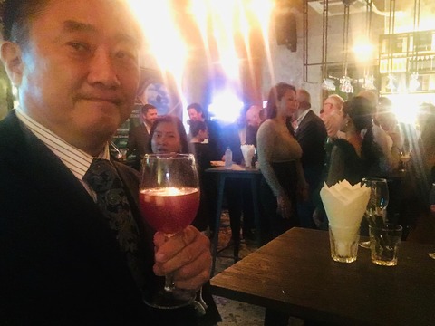 82450461_167343577939370_7290626033416404992_n