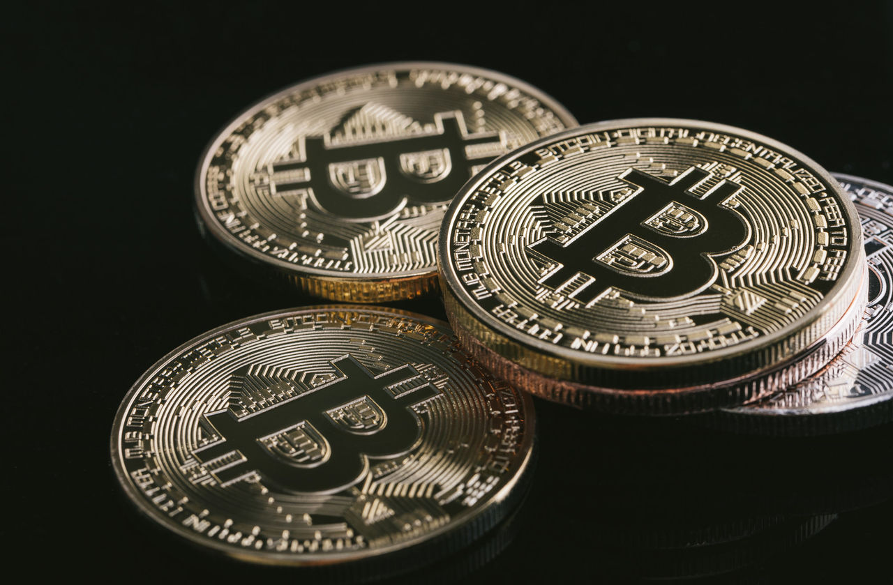 ベトナムで仮想通貨買ってみました スオスダイ Khm駐在員のカンボジアブログ ベトナムで仮想通貨買ってみました スオスダイ Khm駐在員のカンボジアブログ