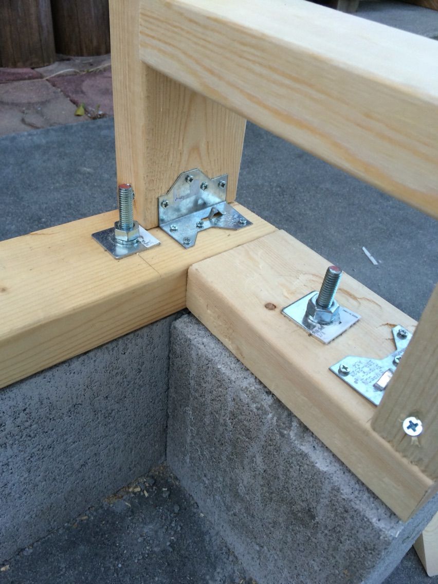 とりあえずバイク小屋diy 基礎編 Campingcarclub Dendenmusi とりあえずバイク小屋diy 基礎編 Campingcarclub Dendenmusi