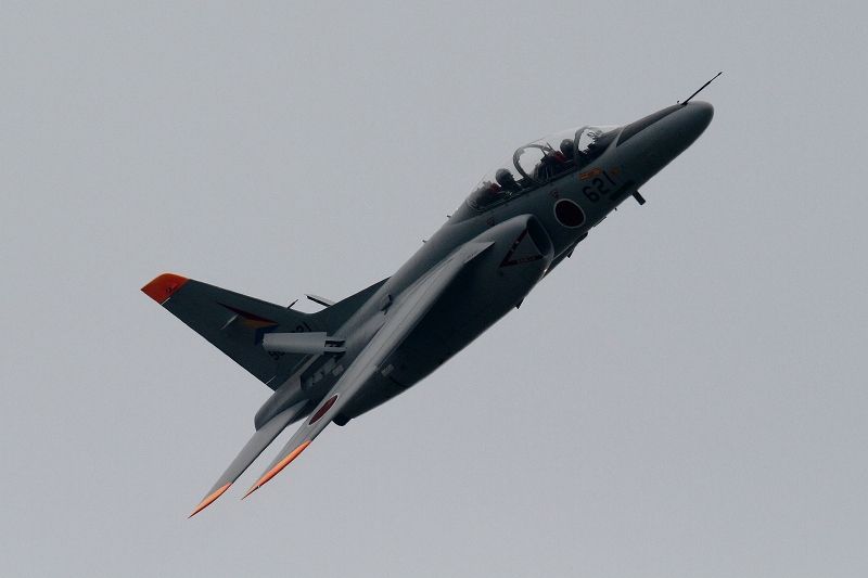4 30 火 入間基地 今日の入間基地 Rw35 rw17 日常と非日常な日々 4 30 火 入間基地 今日の入間基地 Rw35 rw17 日常と非日常な日々