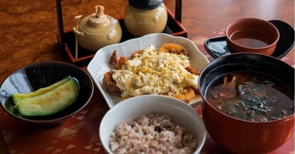 料理が好きな理由について 考えてみた Came Chiのblog