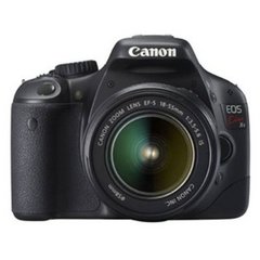 canon eos kiss x4