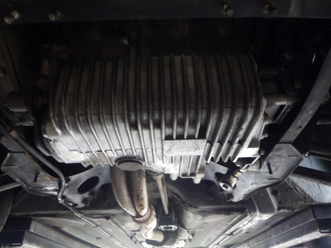 ISK_2674