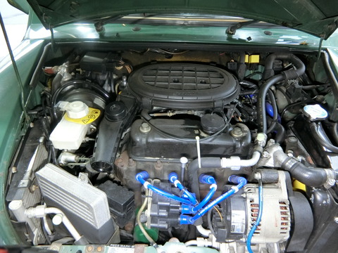 CIMG4963