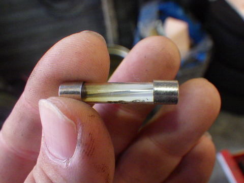 ISK_5494