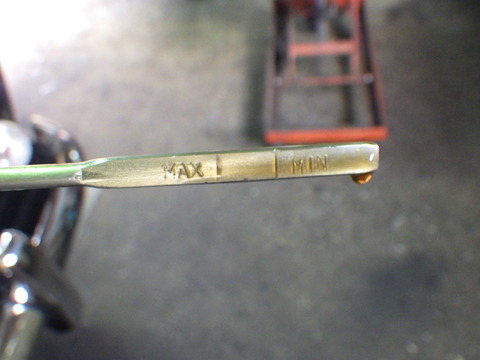 ISK_6337