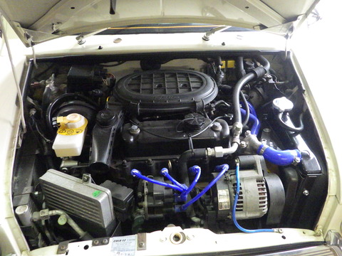 ISK_2140