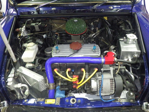 KAJI5519
