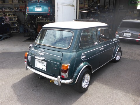 P1060020B