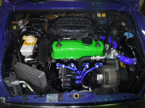 DSCF5726
