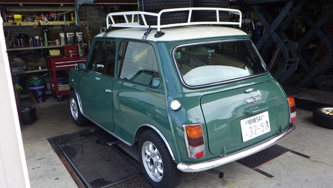 SQOR8121