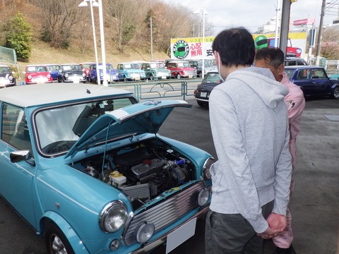 AZM_8919