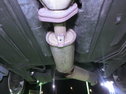 CIMG7380