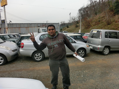 CIMG5552