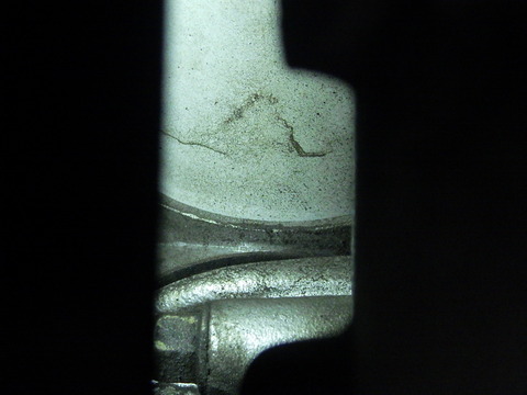 ISK_4411
