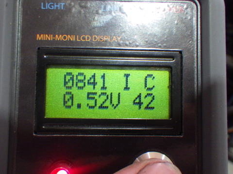 MNK_3050