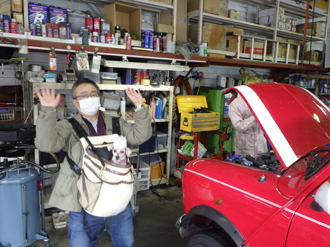 SONE7993