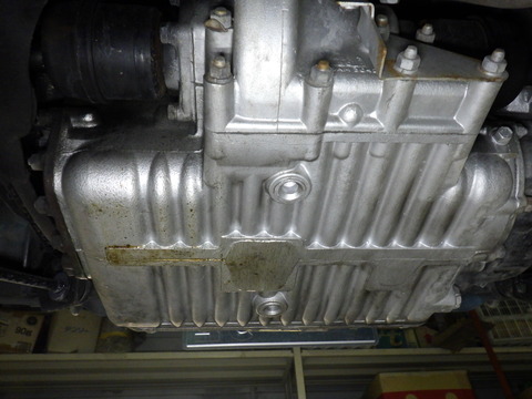 ISK_0733