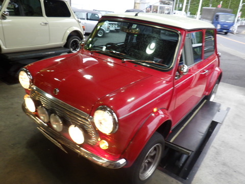 ISK_6547