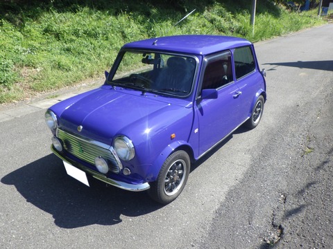 KAJI5711