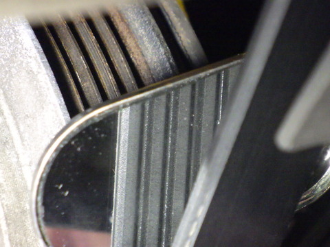 ISK_6380