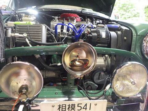 ISK_6987
