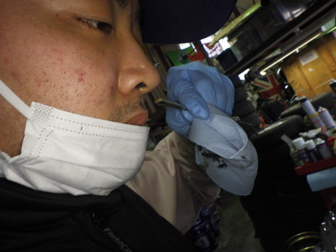 AZM_3858