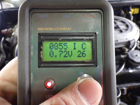 ISK_2006