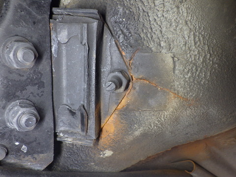 ISK_1882
