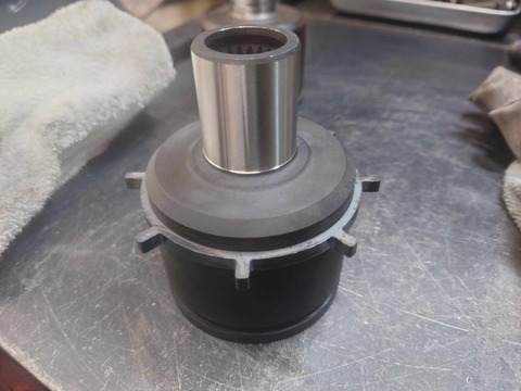 416962543_398803242585107_5674661922927384533_n