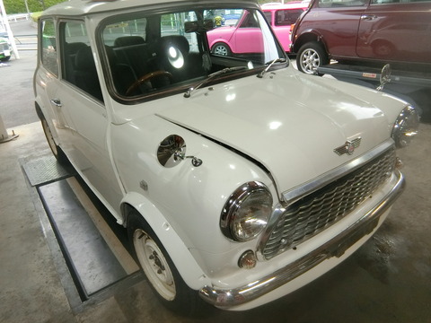 CIMG9473