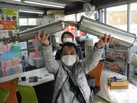 ISK_4402