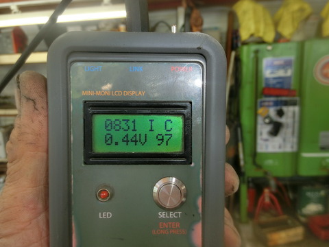 CIMG9379