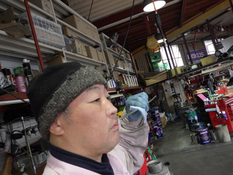 ISK_7305