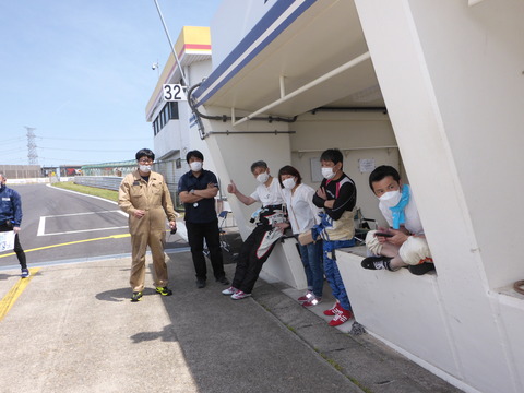 P1210708