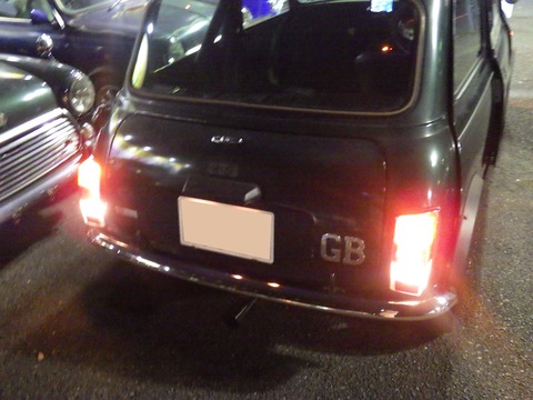 AZM_3412