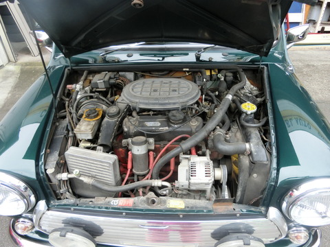 CIMG3933