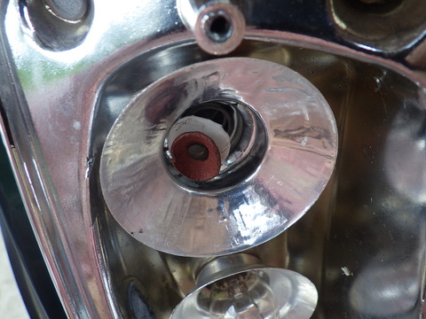 ISK_6541