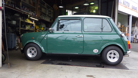 HIJI3819